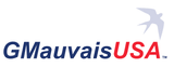 Gmauvais
